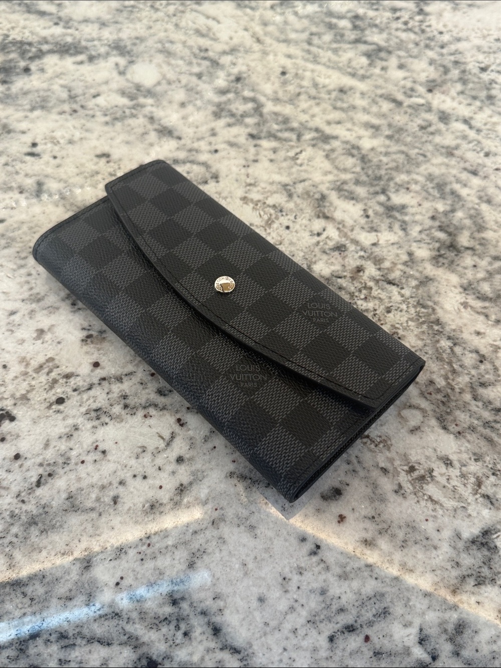 Wallet - Picture 3 of 12
